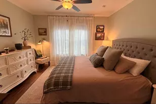 521 Johnson St, Valparaiso, FL 32580 - Photo 30