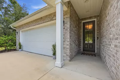 521 Johnson Street, Valparaiso, FL 32580 - Photo 8