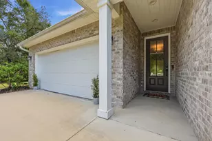 521 Johnson St, Valparaiso, FL 32580 - Photo 8