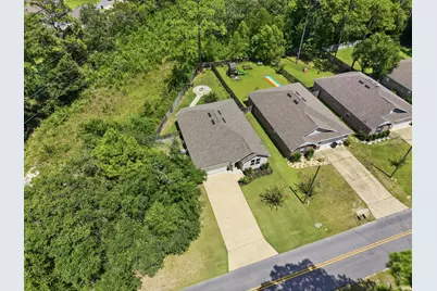 521 Johnson Street, Valparaiso, FL 32580 - Photo 6