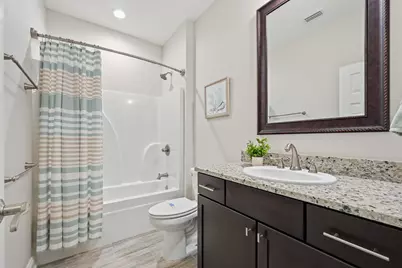 521 Johnson Street, Valparaiso, FL 32580 - Photo 40
