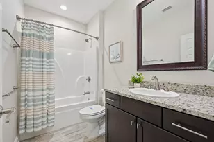 521 Johnson St, Valparaiso, FL 32580 - Photo 40