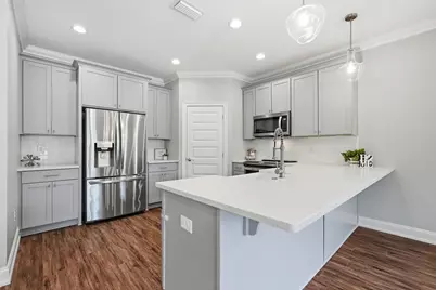 521 Johnson Street, Valparaiso, FL 32580 - Photo 22