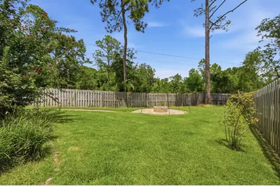 521 Johnson Street, Valparaiso, FL 32580 - Photo 50