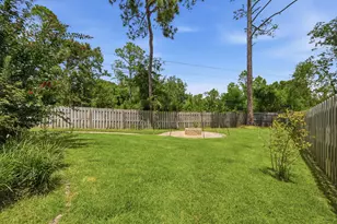 521 Johnson St, Valparaiso, FL 32580 - Photo 50