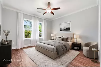 521 Johnson Street, Valparaiso, FL 32580 - Photo 28