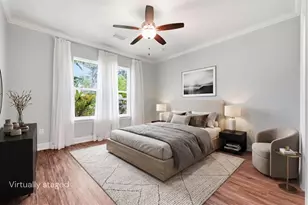 521 Johnson St, Valparaiso, FL 32580 - Photo 28