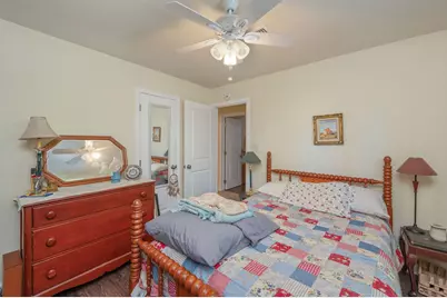 211 Anderson Drive, Mary Esther, FL 32569 - Photo 22