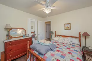 211 Anderson Dr, Mary Esther, FL 32569 - Photo 22