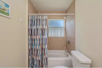 211 Anderson Drive, Mary Esther, FL 32569 - Photo 28
