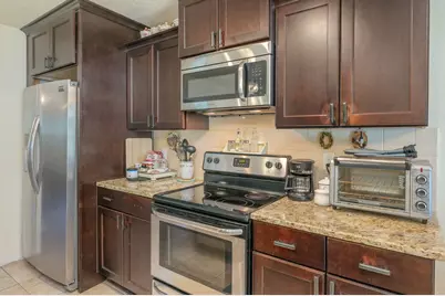 211 Anderson Drive, Mary Esther, FL 32569 - Photo 8