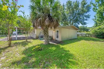 211 Anderson Drive, Mary Esther, FL 32569 - Photo 32