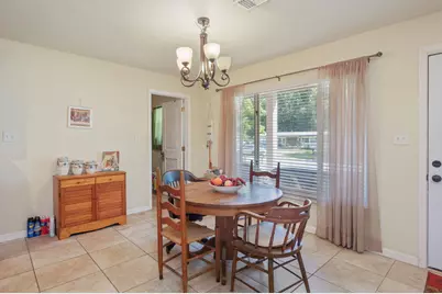 211 Anderson Drive, Mary Esther, FL 32569 - Photo 10