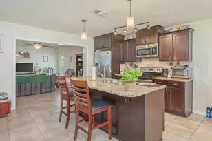 211 Anderson Dr, Mary Esther, FL 32569 - Photo 2
