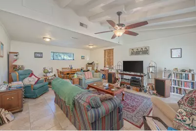211 Anderson Drive, Mary Esther, FL 32569 - Photo 14