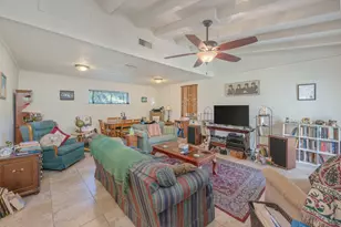 211 Anderson Dr, Mary Esther, FL 32569 - Photo 14