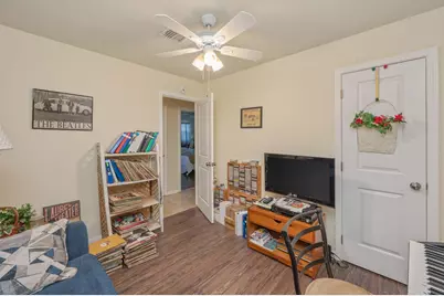 211 Anderson Drive, Mary Esther, FL 32569 - Photo 20