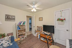 211 Anderson Dr, Mary Esther, FL 32569 - Photo 20