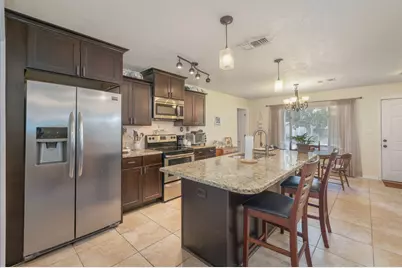 211 Anderson Drive, Mary Esther, FL 32569 - Photo 1