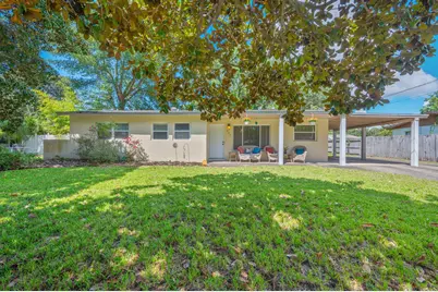 211 Anderson Drive, Mary Esther, FL 32569 - Photo 1