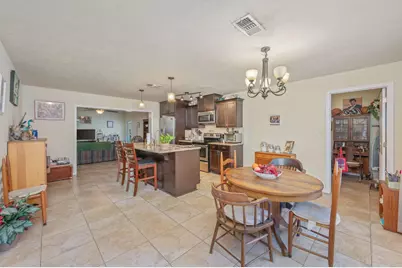 211 Anderson Drive, Mary Esther, FL 32569 - Photo 4