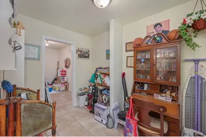 211 Anderson Drive, Mary Esther, FL 32569 - Photo 26