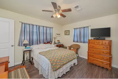 211 Anderson Drive, Mary Esther, FL 32569 - Photo 16
