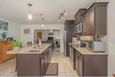 211 Anderson Drive, Mary Esther, FL 32569 - Photo 8