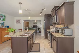 211 Anderson Dr, Mary Esther, FL 32569 - Photo 8
