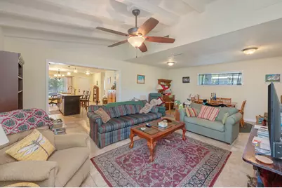 211 Anderson Drive, Mary Esther, FL 32569 - Photo 12