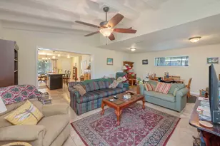 211 Anderson Dr, Mary Esther, FL 32569 - Photo 12