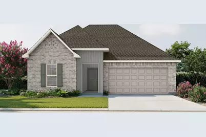 216 Natureview Way, Freeport, FL 32439 - Photo 2