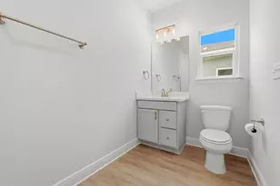 5410 Kee Memorial Dr, Pensacola, FL 32507 - Photo 22