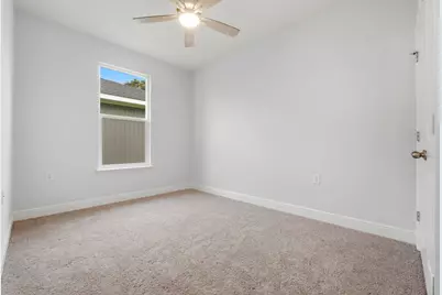 5410 Kee Memorial Drive, Pensacola, FL 32507 - Photo 16