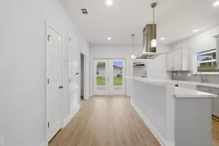 5410 Kee Memorial Dr, Pensacola, FL 32507 - Photo 14