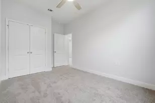 5410 Kee Memorial Dr, Pensacola, FL 32507 - Photo 20