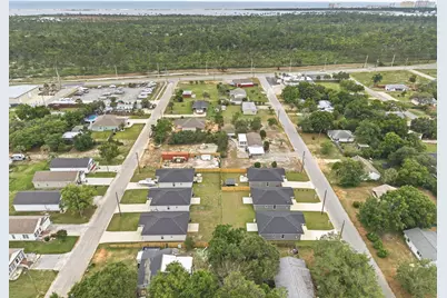 5410 Kee Memorial Drive, Pensacola, FL 32507 - Photo 2
