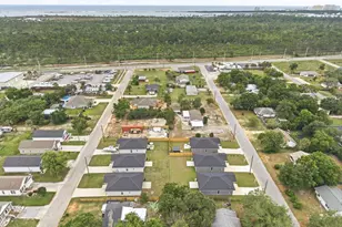 5410 Kee Memorial Dr, Pensacola, FL 32507 - Photo 2