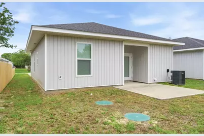 5410 Kee Memorial Drive, Pensacola, FL 32507 - Photo 26