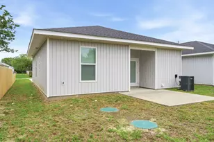 5410 Kee Memorial Dr, Pensacola, FL 32507 - Photo 26