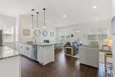 11 Emma Huggins Lane, Santa Rosa Beach, FL 32459 - Photo 6