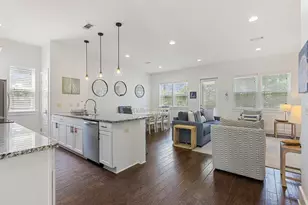 11 Emma Huggins Ln, Santa Rosa Beach, FL 32459 - Photo 6