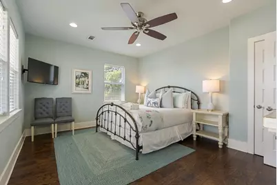 11 Emma Huggins Lane, Santa Rosa Beach, FL 32459 - Photo 24