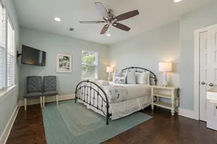 11 Emma Huggins Ln, Santa Rosa Beach, FL 32459 - Photo 24