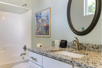 11 Emma Huggins Lane, Santa Rosa Beach, FL 32459 - Photo 36