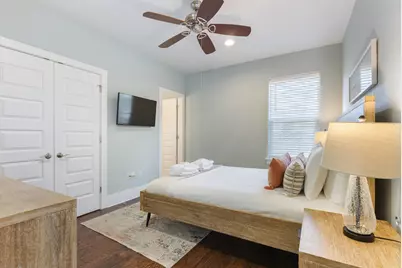 11 Emma Huggins Lane, Santa Rosa Beach, FL 32459 - Photo 28