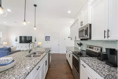 11 Emma Huggins Lane, Santa Rosa Beach, FL 32459 - Photo 10