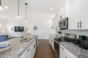 11 Emma Huggins Ln, Santa Rosa Beach, FL 32459 - Photo 10