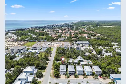 11 Emma Huggins Lane, Santa Rosa Beach, FL 32459 - Photo 40
