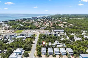 11 Emma Huggins Ln, Santa Rosa Beach, FL 32459 - Photo 40